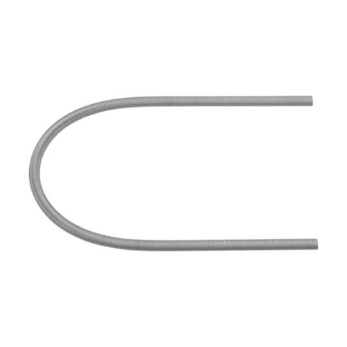 TLS0203 密着長巻コイルばね