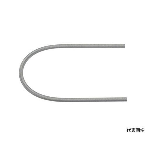 TLS0910 密着長巻コイルばね