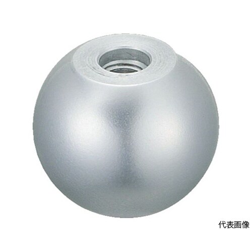 TAB20 アルミ製握り玉