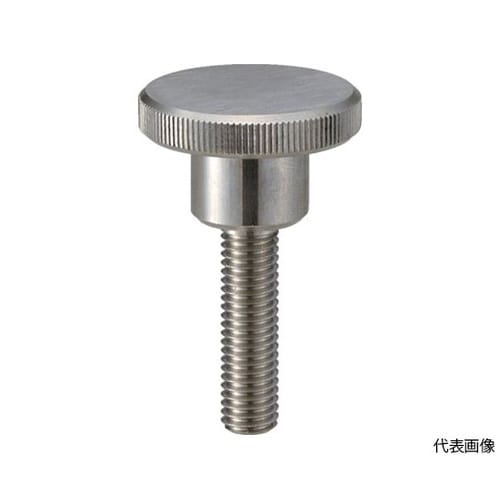 TKKBTM8X30S ローレットノブ