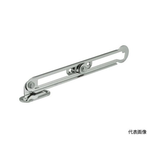 TS193L ロータリーステー左用