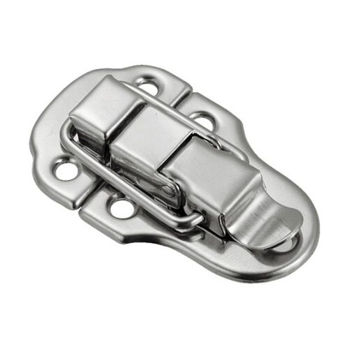 P46 パッチン錠横ズレ防止タイプ