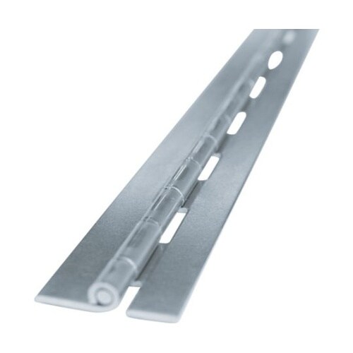 THN10381000 ユニクロ長蝶番