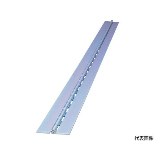 THN1632850 ユニクロ長蝶番