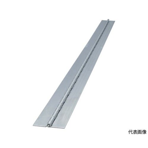 THS08381800 長蝶番