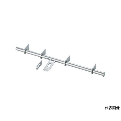 TKY600S丸棒貫抜溶接用・ステンレス