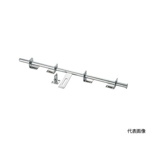 TKN900S 超強力丸棒貫抜ステンレス