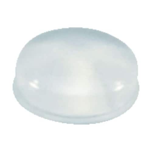 GRS96 ウレタンクッション 100個