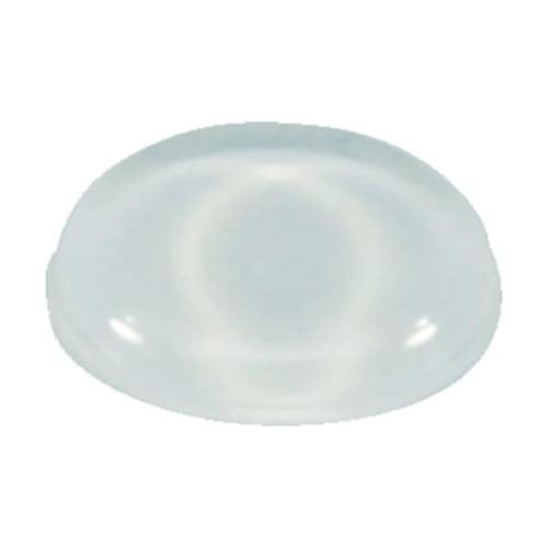 GRS150 ウレタンクッション 64個