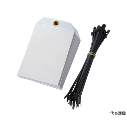 PST5 屋内用セーフティダグホルダー