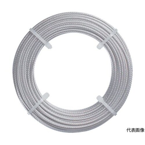CWS1S20 ステンレスワイヤロープ