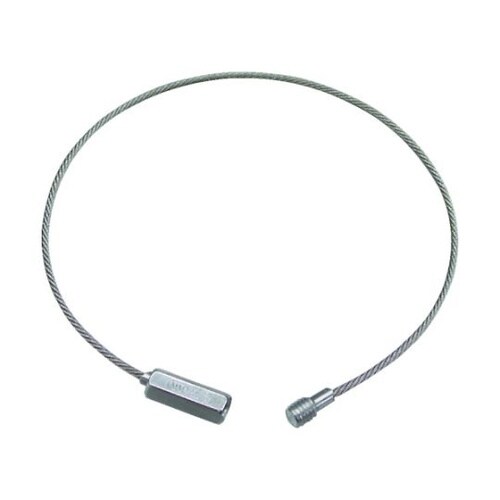 TWK4 ワイヤーキャッチステンレス製