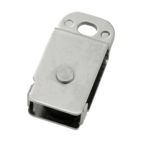 TSC20 スライド滑車ステンレス製