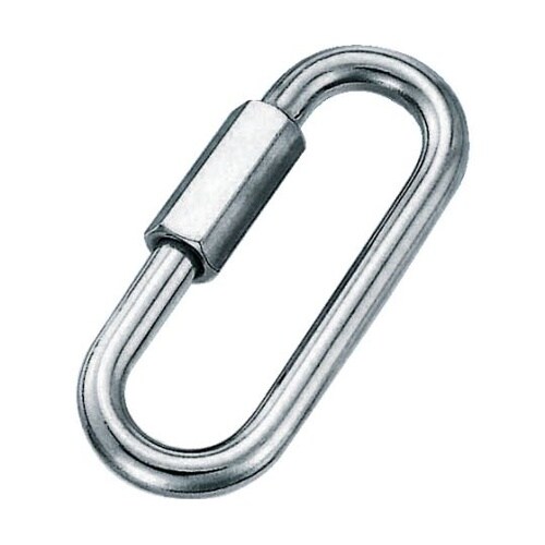 TSC6W ワイドスピードキャッチステン