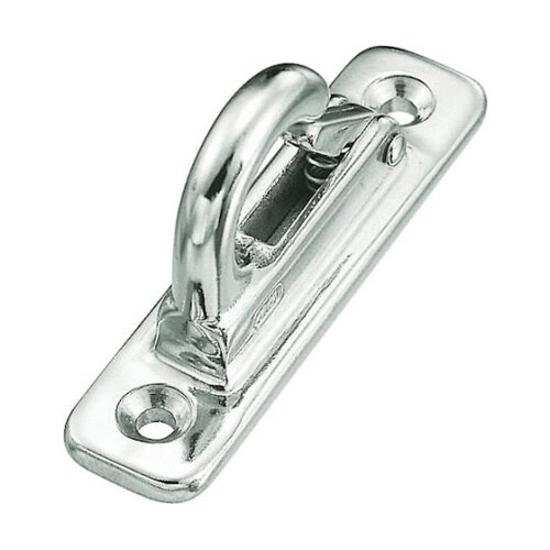 TWFPDH7 ウォールフックPD型