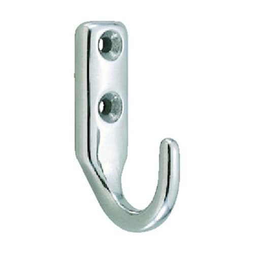 (110026004)EL−25 ステン