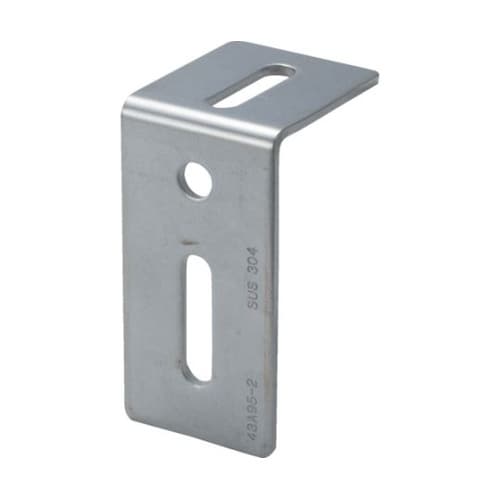 TK43L2S ジョイント金具43型