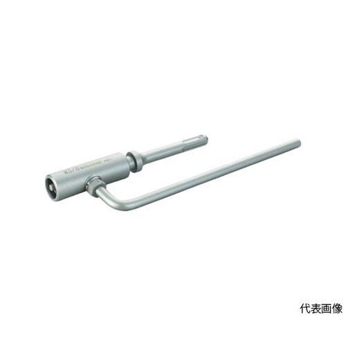 NBG40SD ビックワン高ナット専用