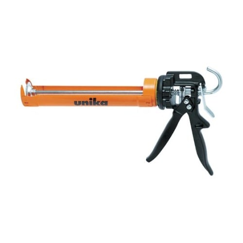 RAGUN165 レジンAインジェクショ