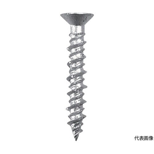 パワコン 鉄ラスパート 皿 4x32(1