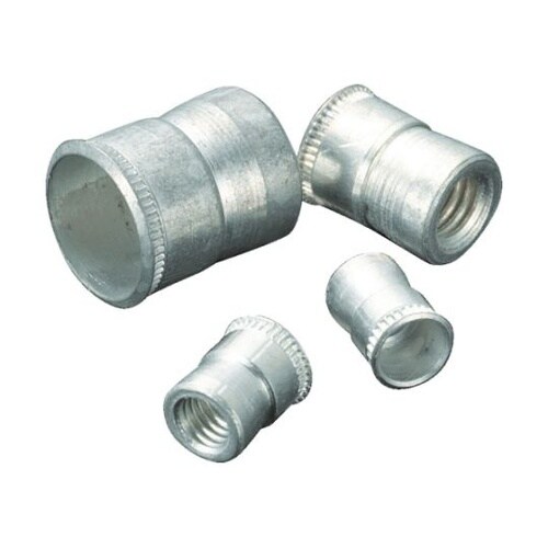 TINS350C インサートナット