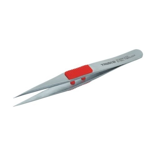 TSP210 ステンレス製ピンセット