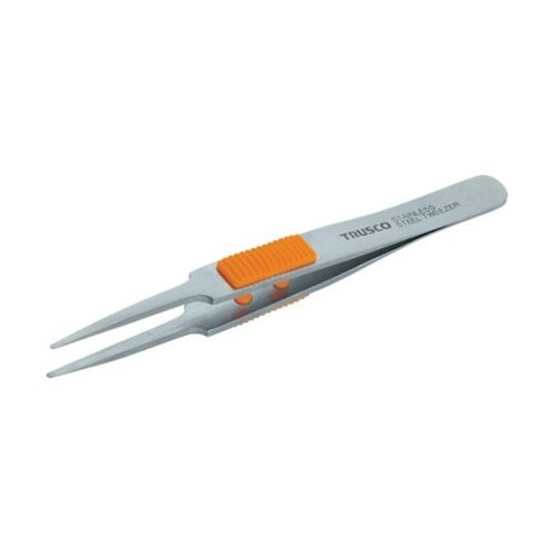 TSP211 ステンレス製ピンセット