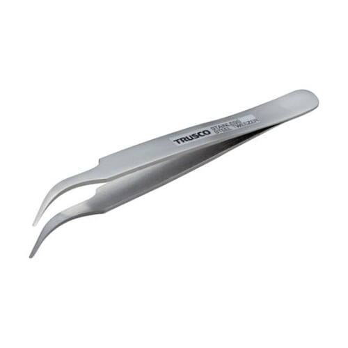 TSP77 高精度ステンレス製ピンセット