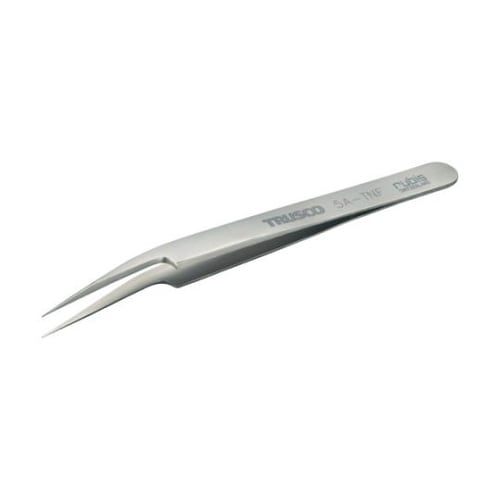 5ATNF チタン製ピンセット先細型
