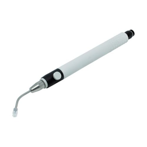 VTBWSET エアーピンセット