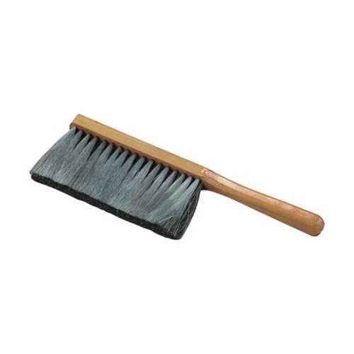 除電ブラシソフト 製図払い 木柄タイプ