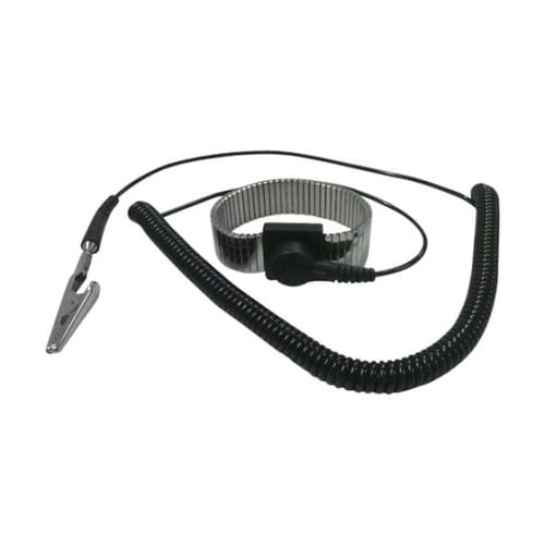 BSCCS1403A25リストストラップ