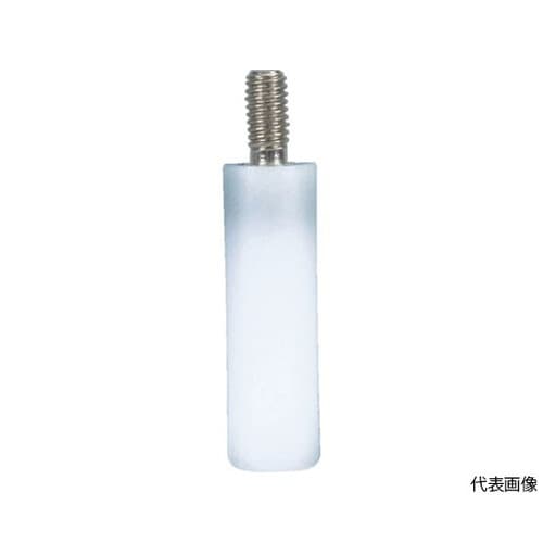 SJB310 ジュラコンスペーサー