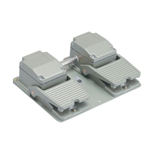 OFLTWSM2 フットスイッチ