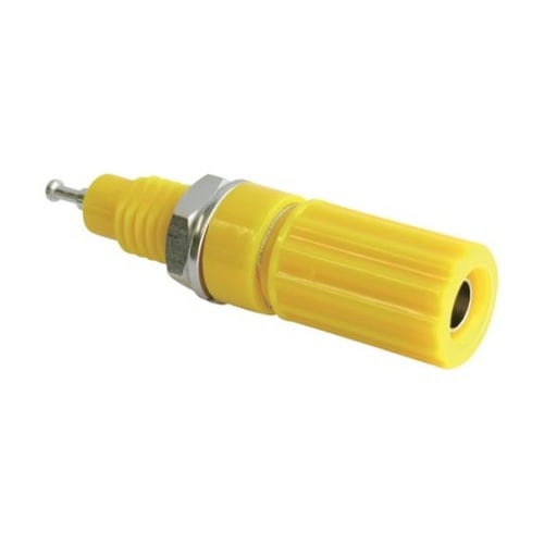 T3025Y ターミナル 黄