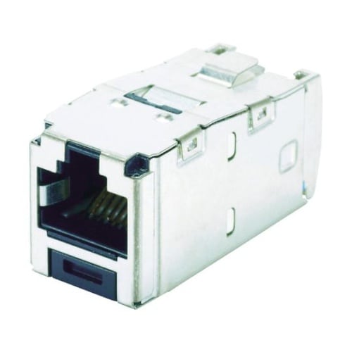 CJS688TGY モジュラージャック