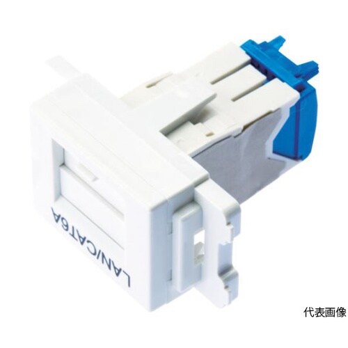 JAOSSP6ATGMW ジャックキット