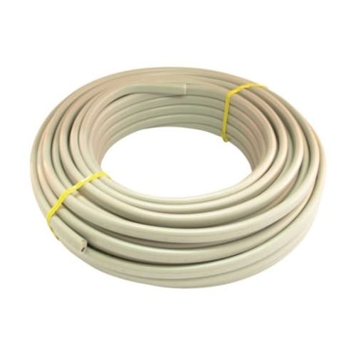 VA20CT VAケーブル 20m