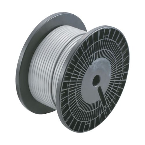 FK100BDビニールキャブタイヤコード