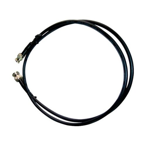 CCA9005A BNC付同軸ケーブル