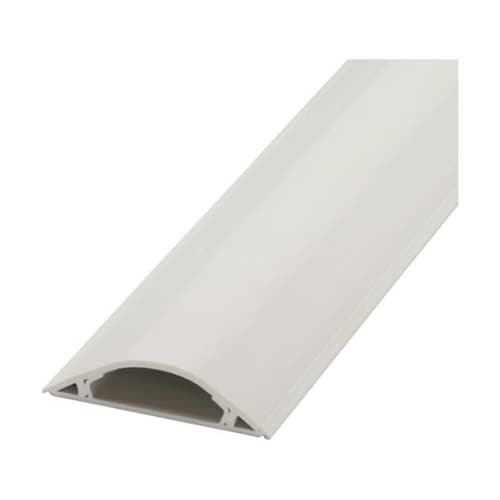 GR4103 ガードマン2R4号ミルキー