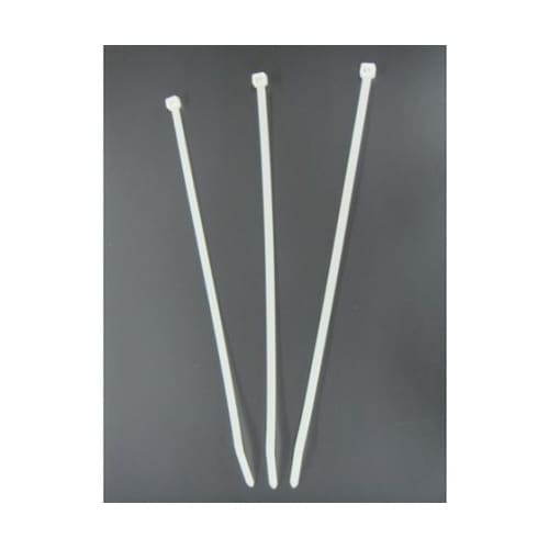 PLT1.5MC ナイロン結束バンド