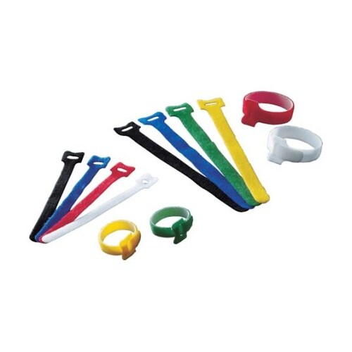 TRMGT125R マジックケーブルタイ