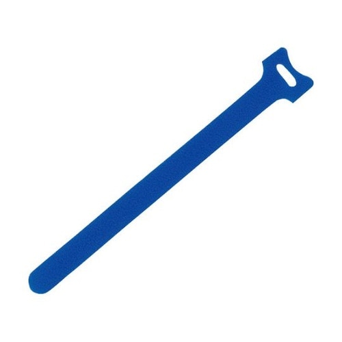 TRMGT210B マジックケーブルタイ