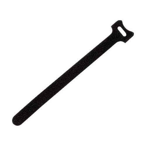 TRMGT210BKマジックケーブルタイ