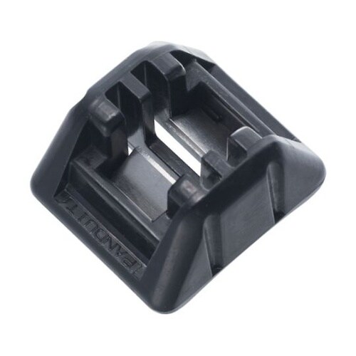 DTHEHQ0 スーパーリールバンド