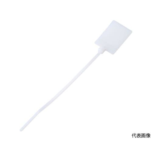 PLF1MAC ナイロン結束バンド