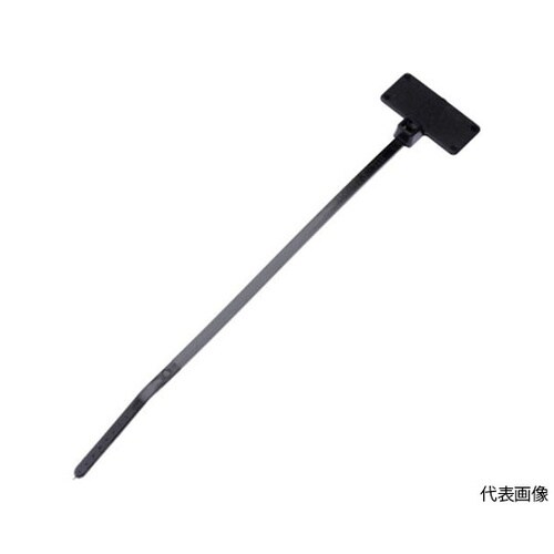 PLF1MC0 ナイロン結束バンド