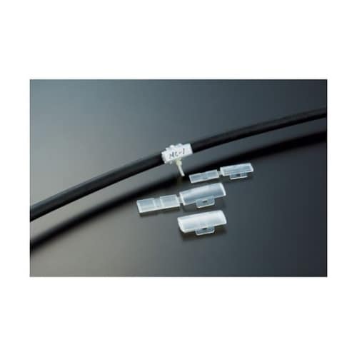 MC1BOX マーカーボックス 100個