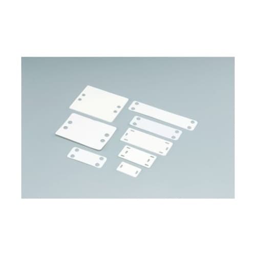 TMT8819 マーカープレート 百枚